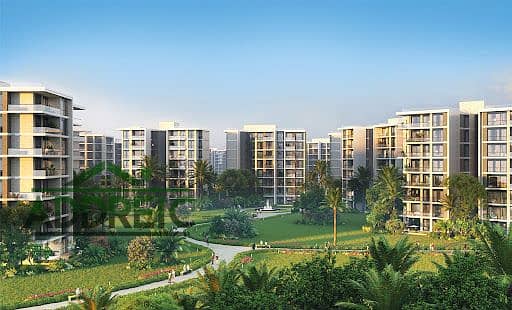 unnamed2. jpeg unnamed2. jpeg