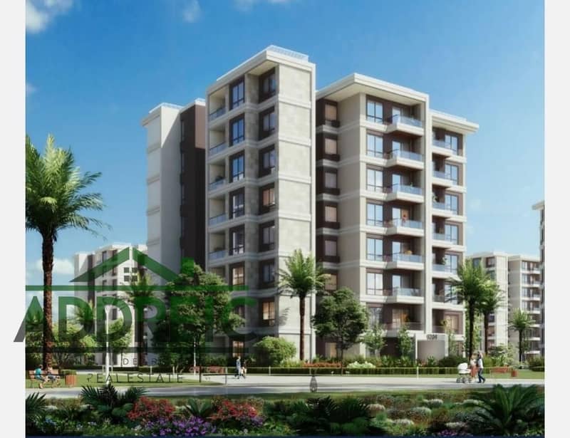 4 whatsapp image 2024-05-27 at 4.40. 33 pm. jpeg