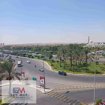 فلیٹ 3 غرف نوم للبيع في مدينتي، القاهرة - 1000741758. jpg فلیٹ 3 غرف نوم للبيع في مدينتي، القاهرة - 1000741758. jpg