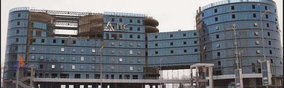 مکتب  للبيع في العاصمة الإدارية الجديدة، القاهرة - IMG_٢٠٢٥١٢١١_١٥١٨٤٠. jpg