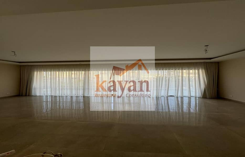 2 1d338b5c-3852-4d91-8dc1-dca3d34b84a2. jpg