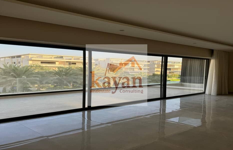 3 624d2894-d737-4631-9e1e-c473b06af1b1. jpg