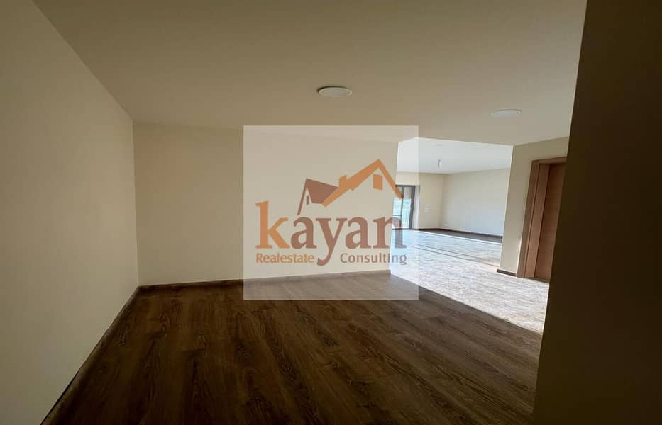 4 49a84d22-f24a-4d83-a935-a42ea6b8aea3. jpg