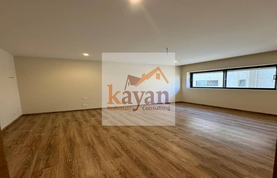 6 0972dfff-18a0-4f64-a1a9-b1af21bdfb6e. jpg