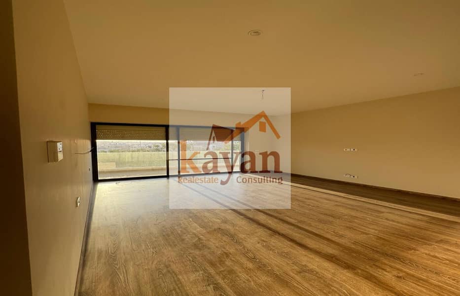 7 b915baa1-851e-430e-ab8a-dc070fa6d0b2. jpg