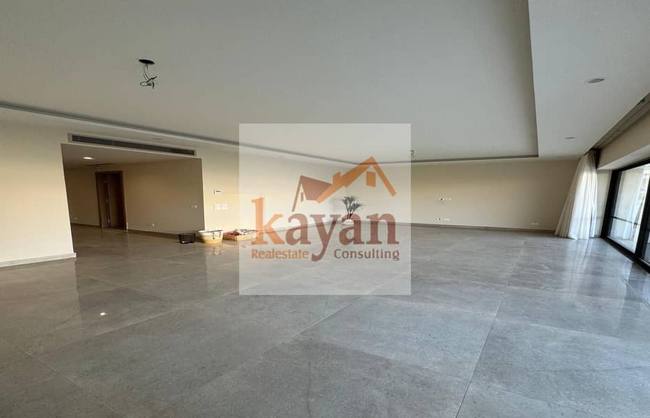 8 46054f54-d259-449d-b18f-a32aa9491301. jpg