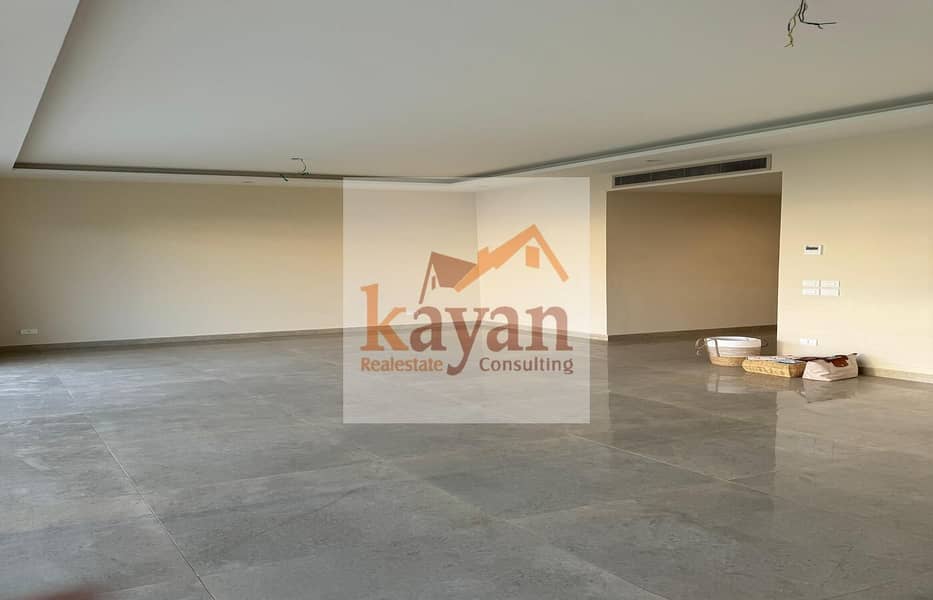 9 938b784e-b701-49bb-928e-5ec282cc58a4. jpg