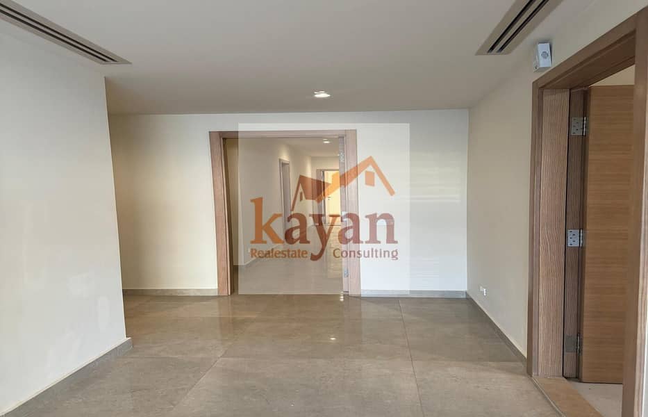 10 ee60e58a-1fbf-40af-982a-42c704bb8f52. jpg