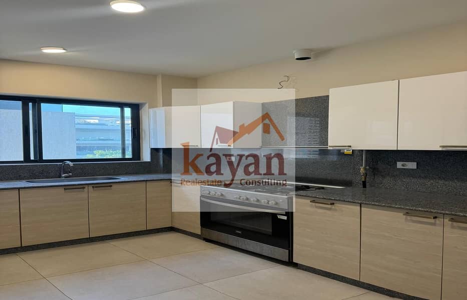 13 760c1ce3-333a-48a8-ad50-a9996bc816d3. jpg