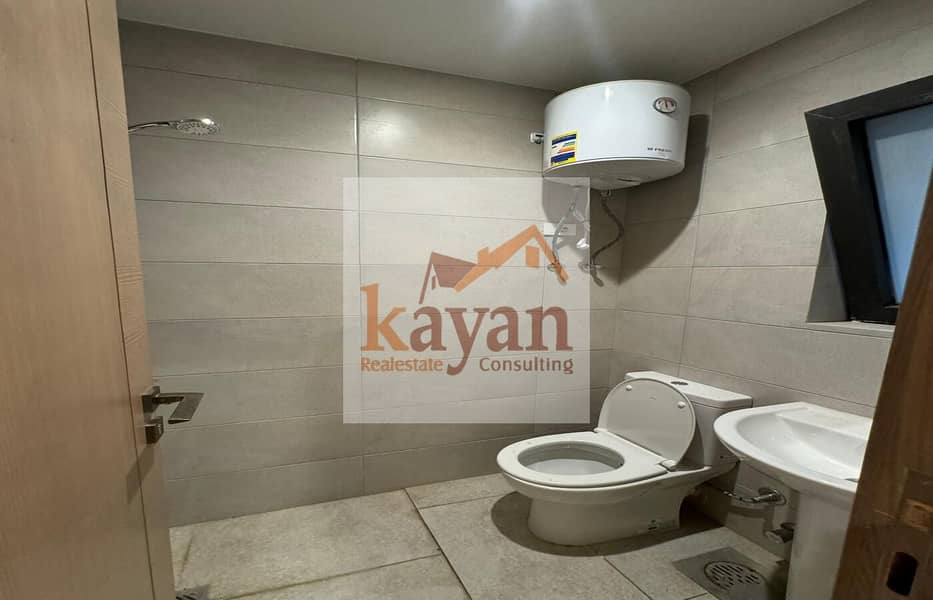 15 afbf54ef-c5e8-4dca-a123-4fe7b4b4c845. jpg