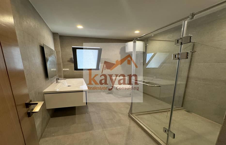 17 b432c39a-b66d-4a18-9ac4-eac08d107b51. jpg