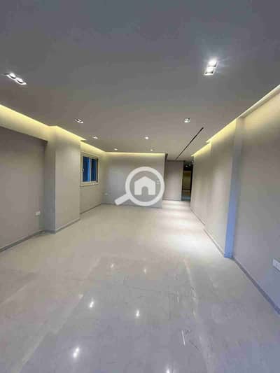 Office for Rent in Nasr City, Cairo - 1000530229. jpg