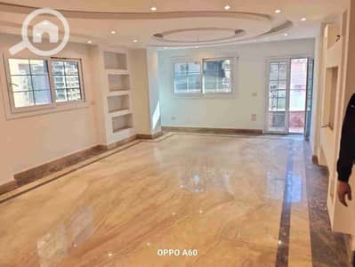 Office for Rent in Nasr City, Cairo - 1000520832. jpg