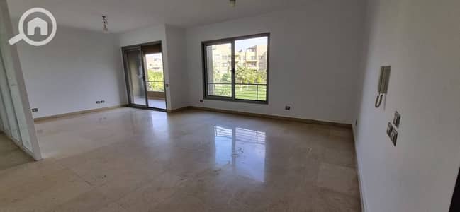 3 Bedroom Apartment for Sale in 6th of October, Giza - fbieueiw. jpg