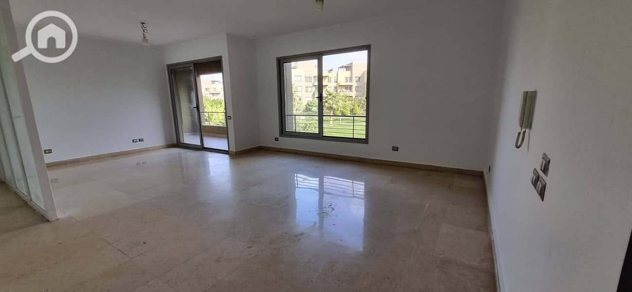 fbieueiw. jpg fbieueiw. jpg