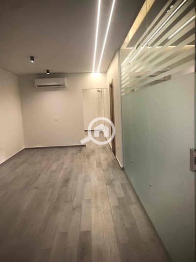 Office for Rent in Nasr City, Cairo - 6298b5dc-aa10-464a-ac53-3e3620003ecc. jpg