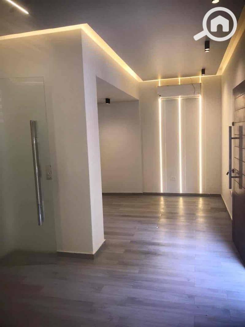 2 2224dcbd-9053-4856-85cd-8acc68d52c46. jpg