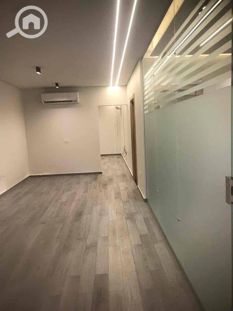 7 6298b5dc-aa10-464a-ac53-3e3620003ecc. jpg