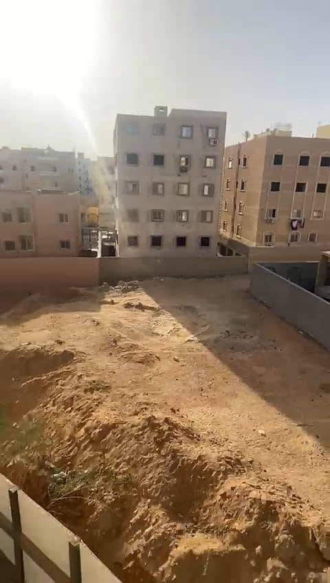 11 VID-20251207-WA0040(1)(10). jpg