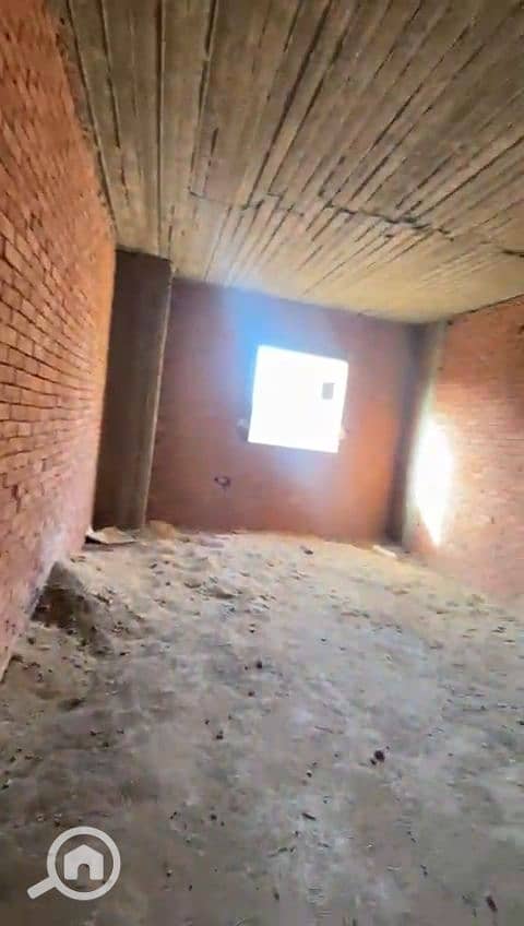 12 VID-20251207-WA0040(1)(11). jpg