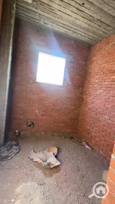 13 VID-20251207-WA0040(1)(12). jpg