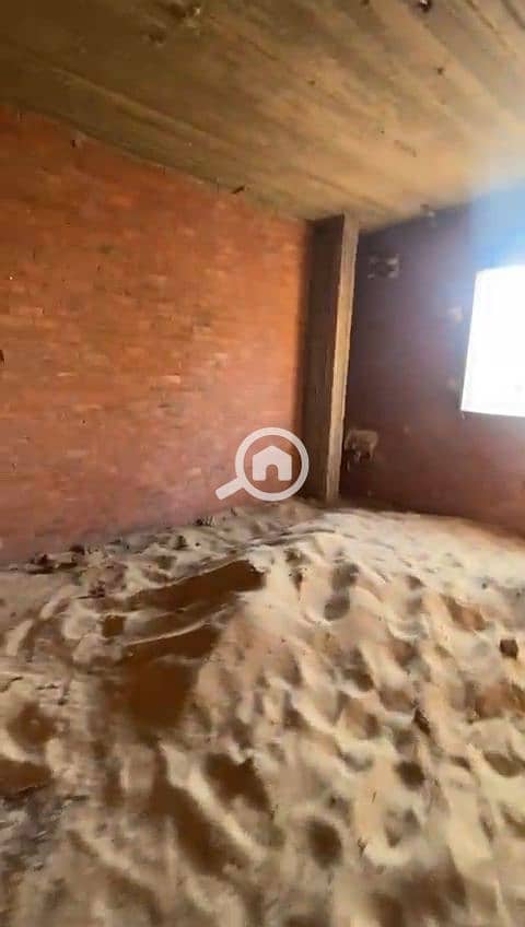 14 VID-20251207-WA0040(1)(13). jpg