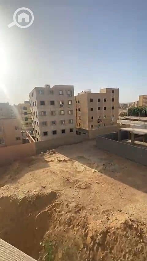 15 VID-20251207-WA0040(1)(14). jpg