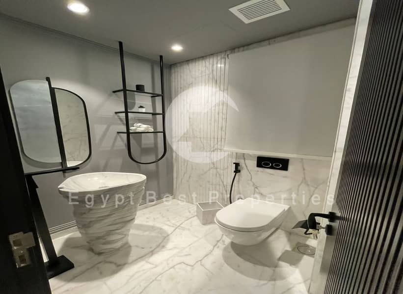 7 WhatsApp Image 2021-11-25 at 5.03. 40 PM. jpeg