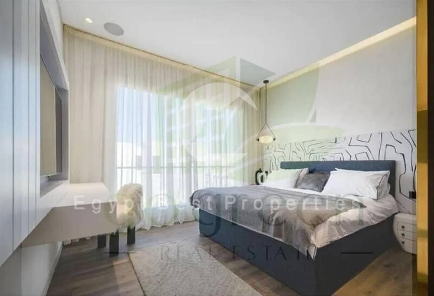 11 WhatsApp Image 2024-11-29 at 10.40. 30 PM (38). jpeg