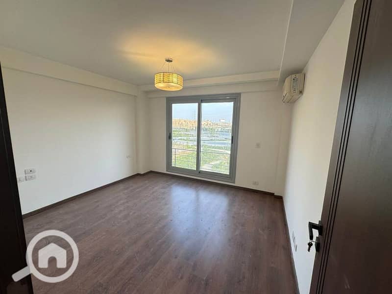 2 516502173_1498322678276951_5574335927758022197_n. jpg