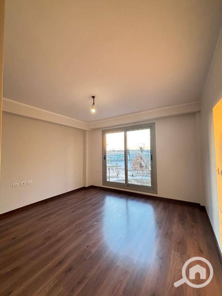 3 590587460_858831723199207_5723773609708175062_n. jpg