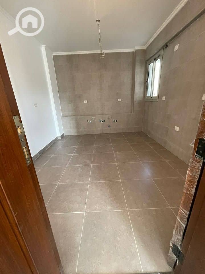 5 573977331_4274525302781686_8307405683189148936_n. jpg