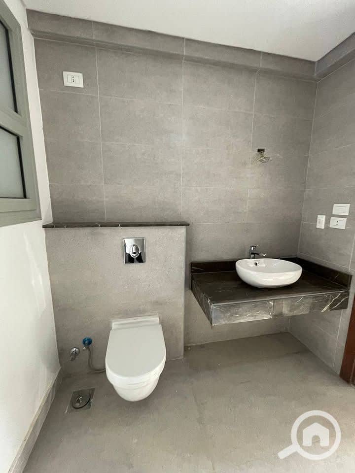 6 574566666_4274525512781665_5906717009981715208_n. jpg