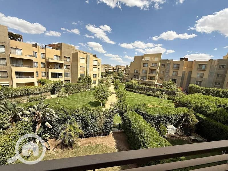 8 554987918_4237416676492549_3159354782749690905_n. jpg