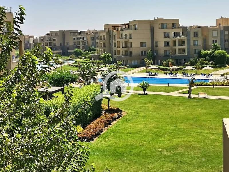 9 565676475_825537996719831_803339478990998950_n. jpg