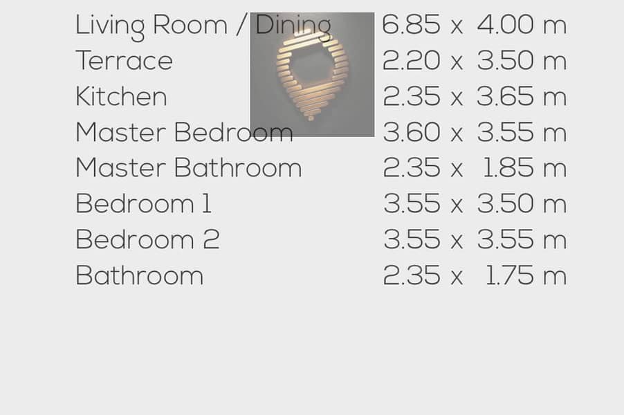 2 IMG-20250512-WA0096. jpg