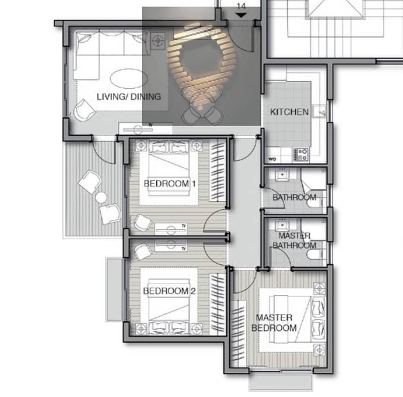 3 IMG-20250512-WA0098. jpg