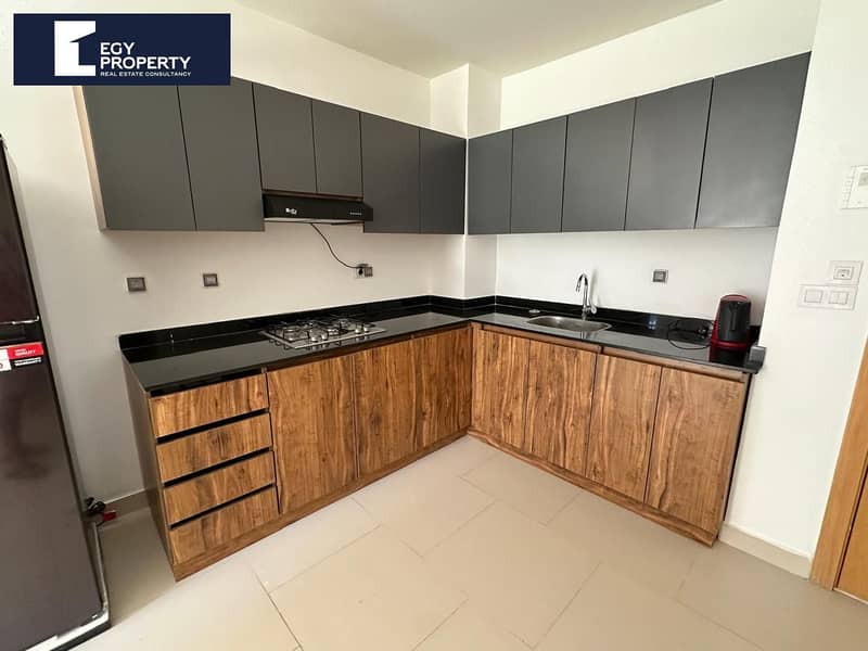 2 _files_WhatsApp Image 2025-05-19 at 5.18. 43 PM. jpeg