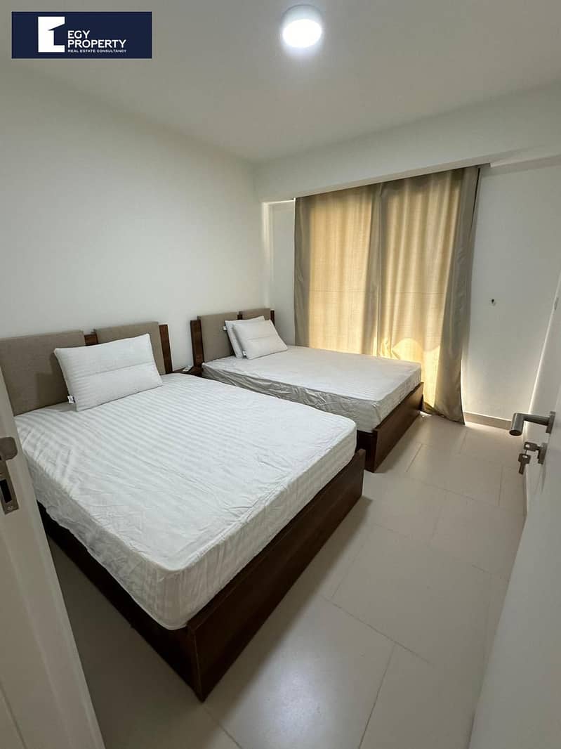 3 _files_WhatsApp Image 2025-05-19 at 5.18. 46 PM (1). jpeg