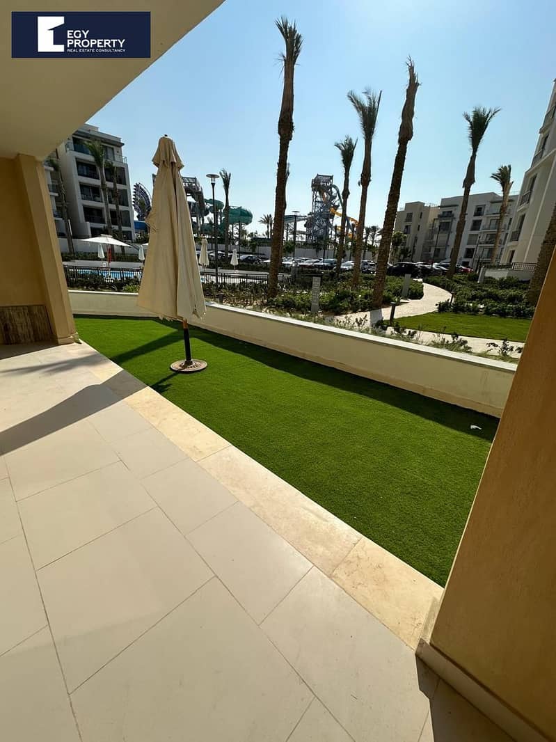 7 _files_WhatsApp Image 2025-05-19 at 20.03. 52_320e30bc. jpg