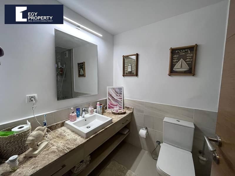 8 _files_WhatsApp Image 2025-07-24 at 21.29. 47 (3). jpeg