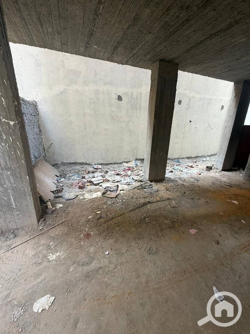 4 3ecedfda-b7e9-4559-bd76-f2c9bbf6ae94. jpeg