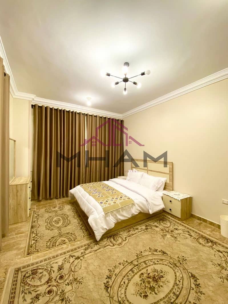 3 photo_5886300023052503991_y. jpg