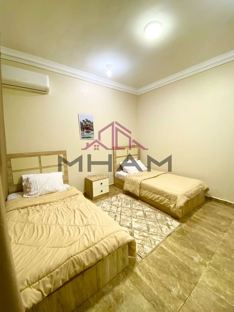 6 photo_5886300023052503995_y. jpg