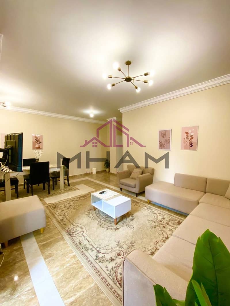 19 photo_5886300023052504008_y. jpg