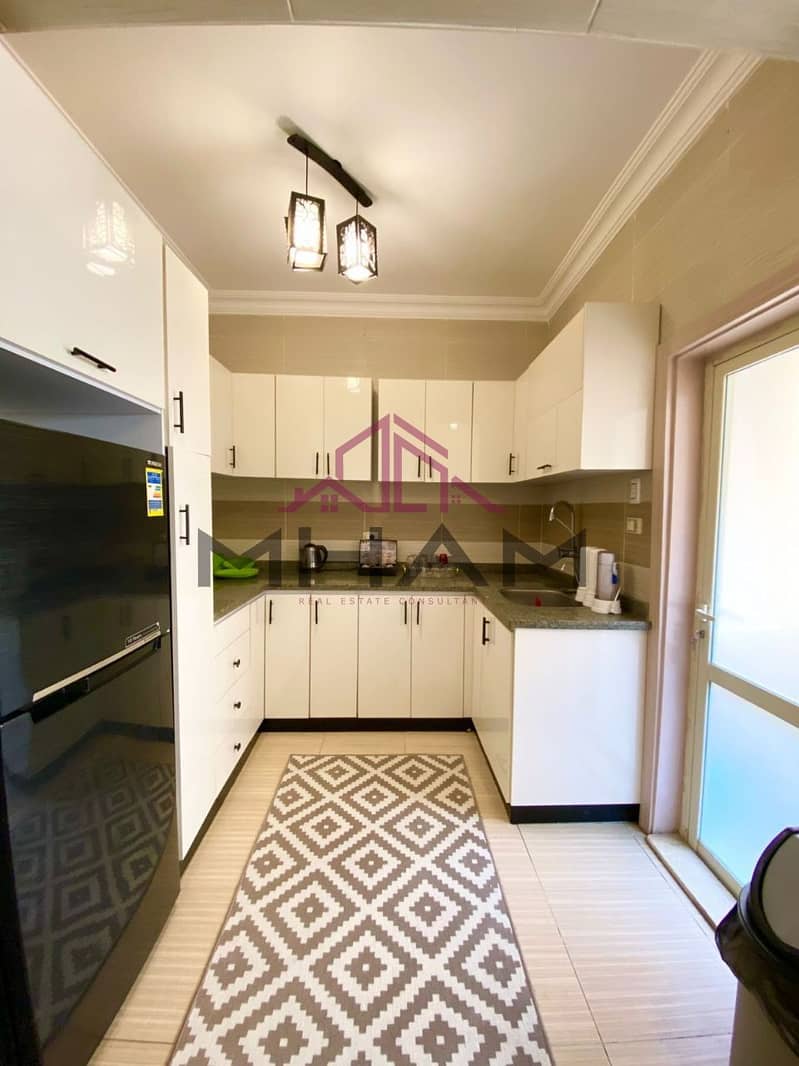 21 photo_5886300023052504010_y. jpg