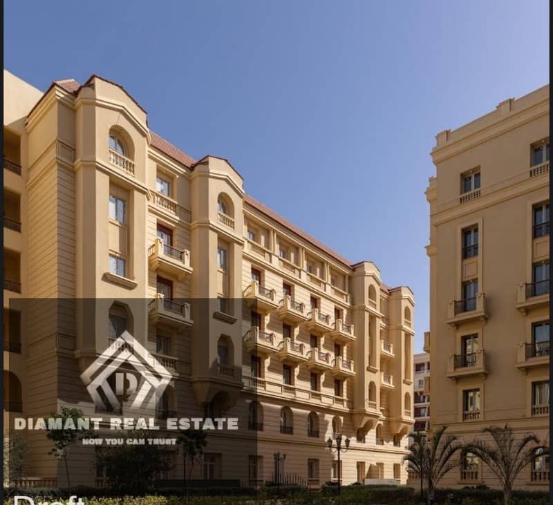 9 WhatsApp Image 2025-10-06 at 12.27. 30 AM (1). jpeg