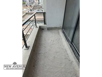 4 Bedroom Townhouse for Sale in New Cairo, Cairo - 2. jpg