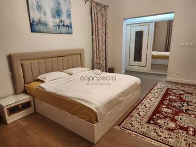 فلیٹ 3 غرف نوم للايجار في القاهرة الجديدة، القاهرة - 1. jpeg فلیٹ 3 غرف نوم للايجار في القاهرة الجديدة، القاهرة - 1. jpeg