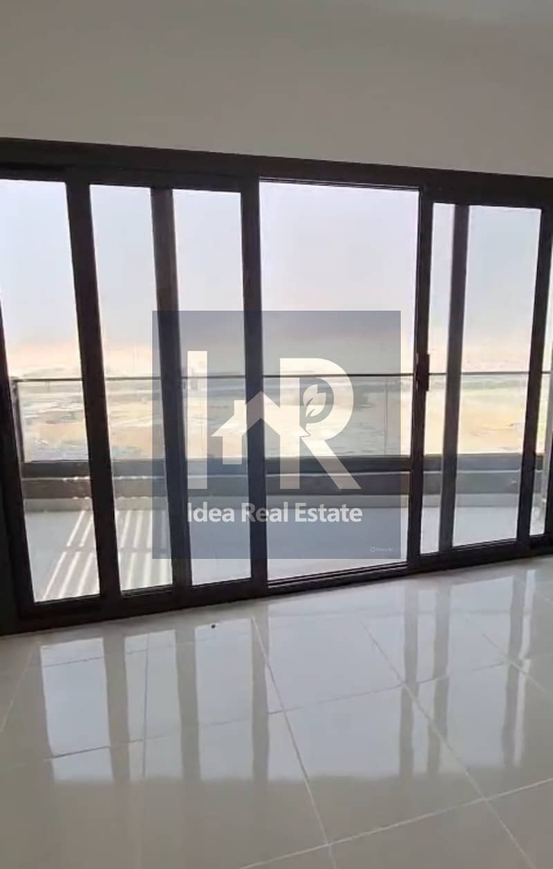 9 WhatsApp Image 2025-12-11 at 3.21. 06 PM (1). jpeg